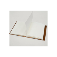Journal de voyage en cuir véritable pour hommes et femmes, vintage antique fait main avec serrure, carnet de notes personnalisé de haute qualité