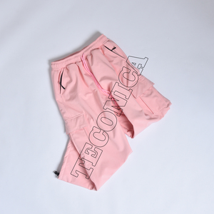 OEM personalizado al aire libre deportes de nieve para los hombres populares coloridos pantalones de esquí holgados UNISEX traje de nieve pantalones de esquí - Product Image 2