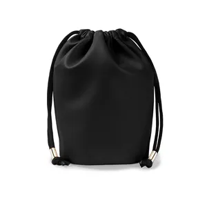 Dymar Sacchetti Sportivi Personalizzati con Coulisse, Borsa Clutch Personalizzata per Gadget, Prodotto Promozionale - Product Image 2