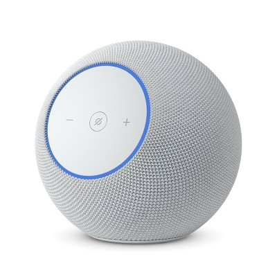 Best High Quality 5th Gen 2022 Smart Speaker with Alexa Subwoofer