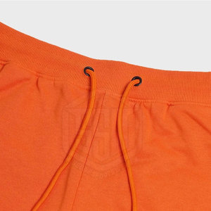 Wholesale Custom Logo <b>Drawstring</b> Men <b>Trousers</b> Loose Fit Customized Logo Printing Men <b>Trousers</b> - Product Image 5