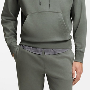 Conjuntos Deportivos de 2 Piezas de Alta Calidad y a la Moda, el Mejor Conjunto para Correr para Hombre, Precio Económico, Conjuntos Deportivos para Hombre Modernos y Ecológicos - Product Image 2