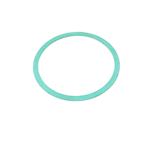 Anillo de Sellado para MWM RS-01179654 para Piezas de Motor de Maquinaria - Product Image 1