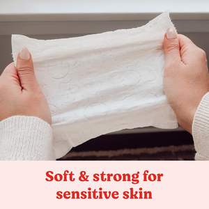 Lingettes pour bébé Huggies Simply Clean sans parfum, 11 paquets à ouverture facile (704 lingettes au total), l'emballage peut varier - Product Image 5