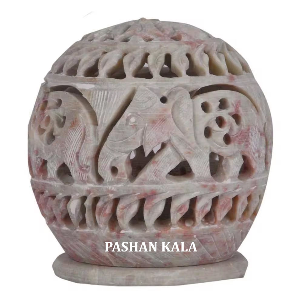 ธรรมชาติ