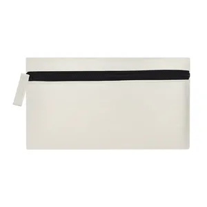 <b>Toiletry</b> Bag Banyan Personalized Beauty Case - Product Image 1