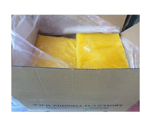 Puré de Calamansi congelado al por mayor proveedor de Vietnam 100% puré aromático natural estándar de exportación para jugos batidos para untar - Product Image 5