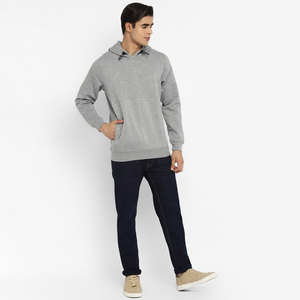 Wholesale Custom Graphic <b>Hoodie</b> Heavyweight Fleece Cotton Oversized Men's <b>Hoodies</b> & Sweatshirt <b>Hoodies</b> - Product Image 5