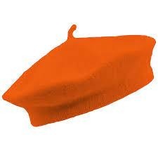 Bérets Vintage en tissu de laine solide unisexe, mode hommes chapeaux hommes femmes uniforme Peaky Blinders chapeaux pour femmes - Product Image 2