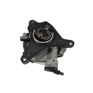 Bomba de Vacío para Frenos JEEP Renegade Serie 46337111 55282151 Gasolina 1000 (18>) - Product Image 4