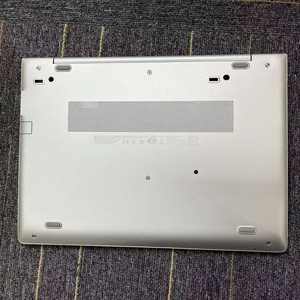 Venta al por mayor para H P E l i t e B o K 840 G5 Laptop I n t e l Core 256 Gen 8GB RAM GB SSD Pantalla táctil Win10 Laptop - Product Image 2