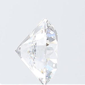 AJRETAIL Diamante Cultivado en Laboratorio con Corte Brillante Redondo de 2.01 Quilates, E VS1, Certificado por IGI India, Modelo CVD BRR_BRICVD_12 para Joyería - Product Image 4