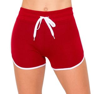 Nouveauté Été : Vêtements de Sport en Gros – Dernier Design, Excellente Qualité, Respirant, Séchage Rapide, Écologique, Taille Haute pour Femme (Course et Entraînement) - Product Image 4
