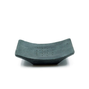 El juego de jabonera de mármol elegante de calidad superior incluye soporte coordinado accesorios de baño elegantes a un precio asequible - Product Image 1