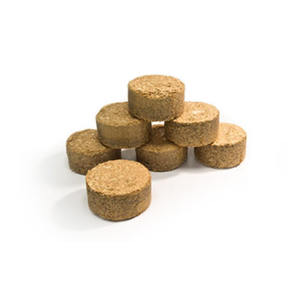 Vente à rabais sur les granulés de bois Briquettes Chips Bois de chauffage Produits liés à l'énergie - Product Image 6