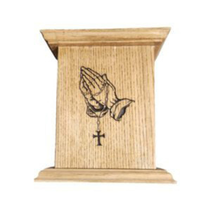 Urnas de madera hechas a mano para cremación, urnas funerarias decorativas para hombre y mujer a bajo precio - Product Image 2