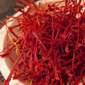 Suministro de fábrica al por mayor a granel azafrán de flor de azafrán puro de alta calidad para té - Product Image 4