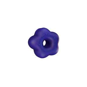 Produit durable Farm Rio Samba Blu avec un motif imprimé accrocheur - Product Image 2