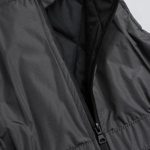 Bavoirs de ski pour femmes OEM Pantalon de neige imperméable personnalisé avec isolation et tissu respirant pour les sports d'hiver et les vêtements de ski - Product Image 2