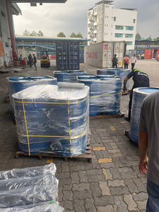 Látex de caucho natural de alta calidad, exportado por Phuc Thinh Vietnam - Product Image 3