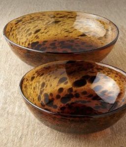 Tazón de resina completo resistente personalizado colorido hecho a mano de la mejor calidad con base para chocolate, dulces, dulces y joyería - Product Image 4