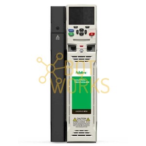 Control Techniques M300054000270A10 - Neuf - Product Image 1