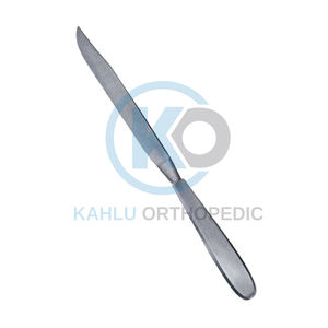 การออกแบบที่กำหนดเองการออกแบบด้านบนสัตว์ขาปล้องผ่าตัดชุดเครื่องมือศัลยกรรมกระดูกชุดโดย KAHLU กระดูก - Product Image 3