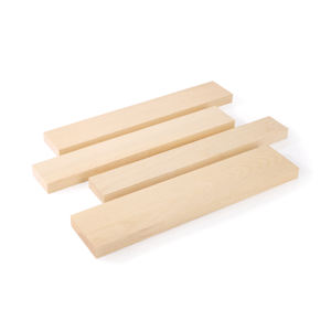 Frêne de bois dur bois de charpente de qualité supérieure FAS frêne européen pour la maison Funiture - Product Image 1