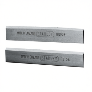 เครื่องไสไม้แบบมือถือ Stanley Multipack พร้อมใบมีดเปลี่ยนได้ - Product Image 2