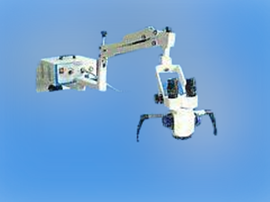 MICROSCOPIO QUIRÚRGICO DENTAL MARCA MARS, MICROSCOPIO DENTAL, MICROSCOPIO OPERATIVO DENTAL .... - Product Image 5