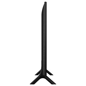 Téléviseur QLED 32 pouces (Qe32Q50AEUXZT) Série Tizen 5 Noir avec technologie QLED - Product Image 3