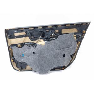 Pannello Interno Porta Anteriore Sinistra Mercedes Classe A (W176) OM 651.930 (12>18) - Product Image 6