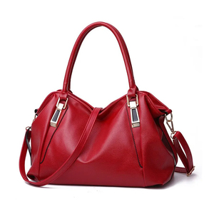 Custom Logo Pu Womens Handbags <b>Purse</b> Classic Design Hand Bags Luxury Quality <b>Leather</b> Bags Women Handbags Ladies - Product Image 2