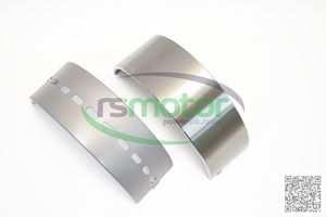 Outils professionnels de qualité supérieure Coquilles de roulement principal MWM RS-12284382 vilebrequin pour usage industriel - Product Image 3