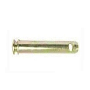 Pièce de rechange pour attelage trois points FORD NEW HOLLAND, catégorie 1, référence 1934719E381T9 81717142 OEM. - Product Image 1