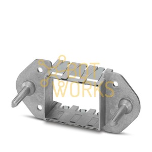 Phoenix Contact 1051204 - Nuovo - Product Image 1