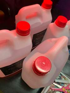 ลดราคาพิเศษ Caluanie Muelear Oxidize 100% แท้ ผลิตในสหรัฐอเมริกา - Product Image 3