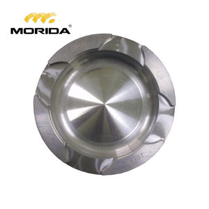 Ensemble de pistons pour machines lourdes S6B5 34A17-63101 - Product Image 1