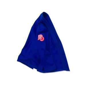 Durable Breathable Pakistan Fashionable BJJ Gi <b>Kimono</b> Soft Cotton Judo Uniform for <b>Men</b> and Kids OEM Sets Available - Product Image 3