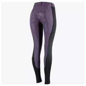 Pantalones Deportivos de Compresión Transpirables para Hombre, Secado Rápido, Leggings de MMA con Bolsillos, Pantalones de Entrenamiento de Nailon - Product Image 4