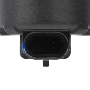 <span class=keywords><strong>คอย</strong></span>ล์จุดระเบิดสำหรับ Isuzu AXIOM Rodeo Trooper ฮอนด้า V6หนังสือเดินทาง UF251 8-19005-240-0 - Product Image 5