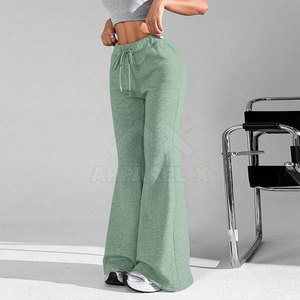 Custom Logo Outdoor Use Women <b>Sweat</b> Pants High Quality Women <b>Sweat</b> Pants <b>Top</b> Price Women <b>Sweat</b> Pants - Product Image 6