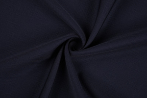 Camisas de Algodón Transpirable para Hombre, Personalizadas al por Mayor, con Impresión Digital, Manga Corta, Casuales, Lisas, Teñidas, de Punto - Product Image 4