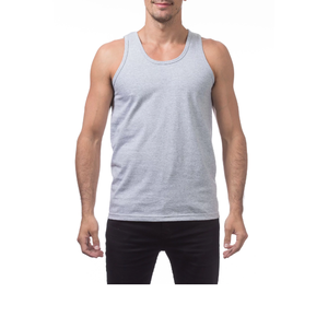 Débardeur de compression à col en V pour homme, respirant, séchage rapide, 100% coton, amincissant, body shaper décontracté, direct du Bangladesh - Product Image 5