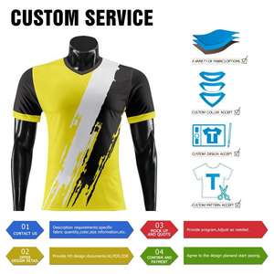 Football Uniform Hot Selling Sleeveless <b>Basketball</b> Uniform Custom Logo Breathable Plus Size Set for Unisex for Summer Sports - Product Image 6
