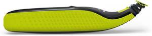 Recortadora y Afeitadora Eléctrica Híbrida Philips OneBlade, QP2520 - Product Image 2
