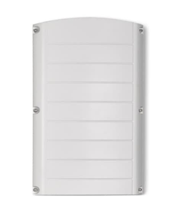 Inversores Secundarios SESUK-USR0INNN4 de Alto Voltaje con 99% de Eficiencia y Wi-Fi Integrado, Listos para Envío (2 Unidades) - Product Image 2