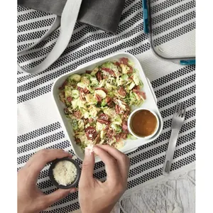 Lonchera personalizada original Black+Blum, merchandising personalizado - Product Image 3