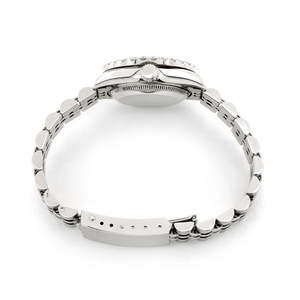 Montre de luxe en moissanite glacée pour hommes, diamant VVS, hip hop, logo personnalisé, vente en gros, testeur de qualité, directement de l'usine, prix bas - Product Image 4