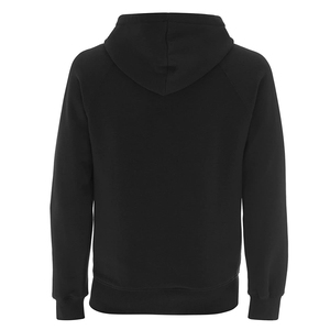 Sudaderas con Capucha para Hombre, Diseño con Cierre y Estampado de Alta Calidad, Estilo Casual para Otoño e Invierno, Venta al Por Mayor, Ropa Urbana - Product Image 2